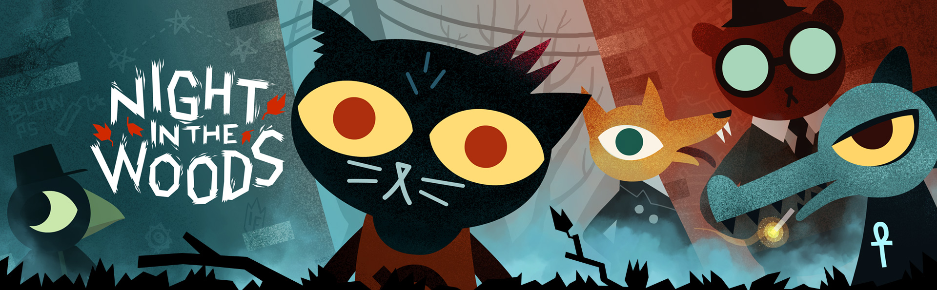 Nightz io - Play Nightz io Online